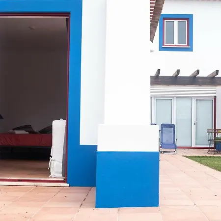 Daguasoul House *
