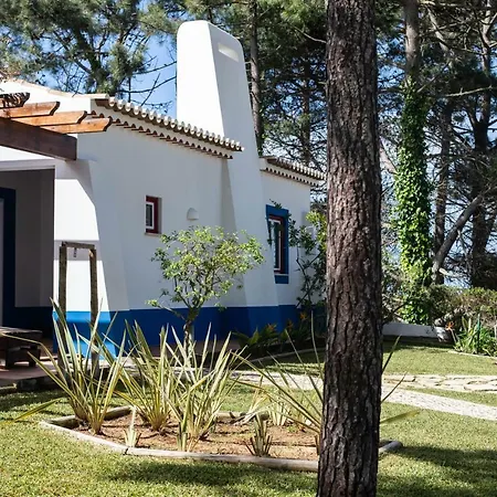 Gasthof Daguasoul House *