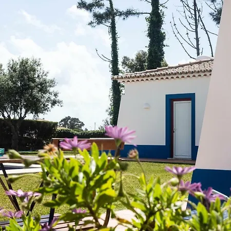 Daguasoul House *