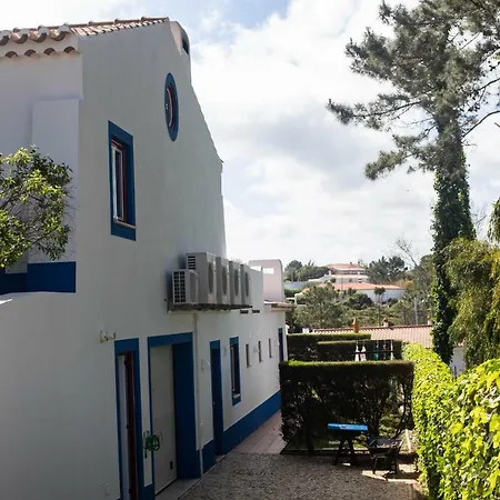 Daguasoul House *