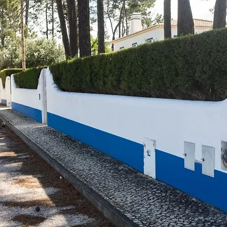 Daguasoul House