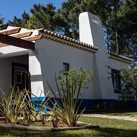 Daguasoul House Gasthof *