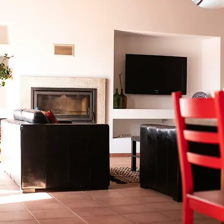Daguasoul House Gasthof *