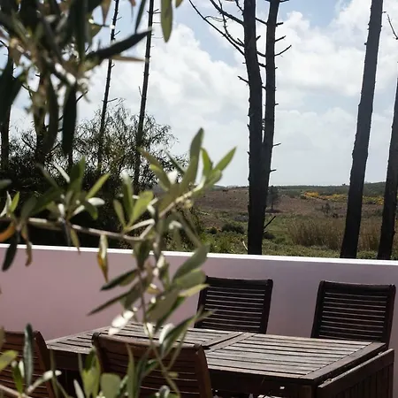 Daguasoul House *