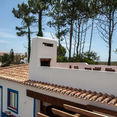 Daguasoul House