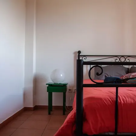 Gasthof Daguasoul House