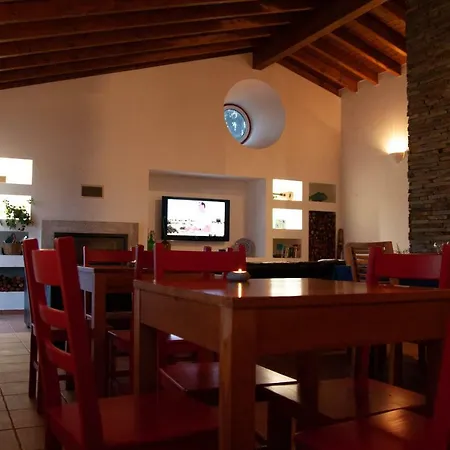 Daguasoul House
