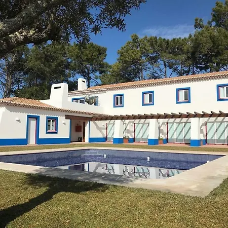 招待所 Daguasoul House 卡拉帕泰拉
