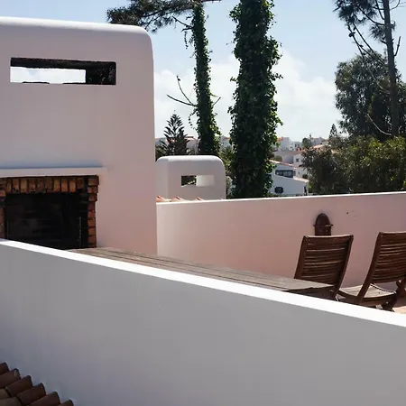 Pensjonat Daguasoul House *