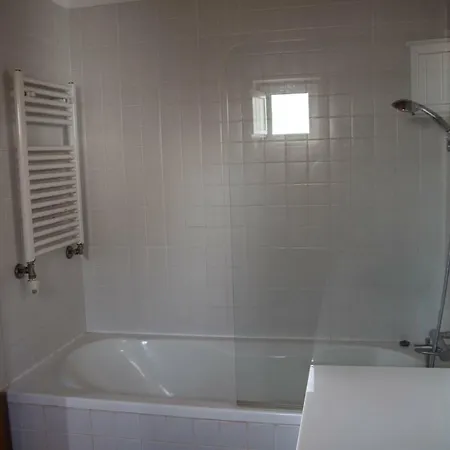 Daguasoul House Carrapateira